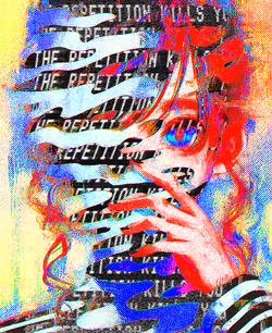 Item Media