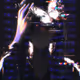 𝚃𝚎𝚕𝚕 𝚖𝚎 𝙸'𝚖 𝙳𝚛𝚎𝚊𝚖𝚒𝚗𝚐