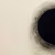 Nothingness