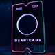 0xArtcade