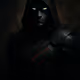 DARK