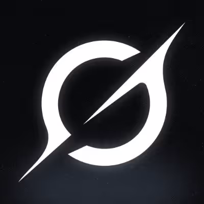 ElonGork