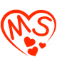 MS