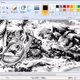 MSPaint