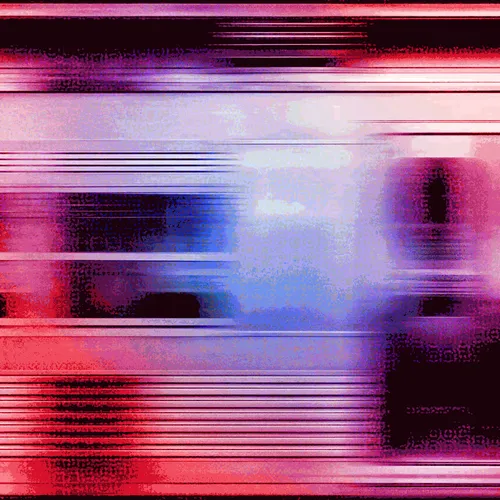 Item #5 Media