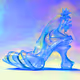 deathmask22