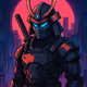 Cyber Samurai Labs