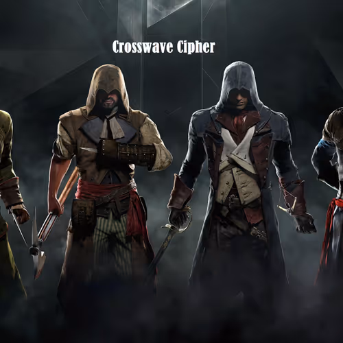 0x2080ca66850261ae3e68e3d2eead4eb2fc3d05c0