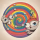 HypnoCats