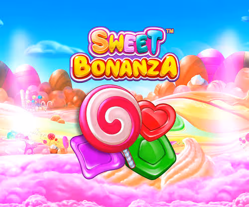 Bonanza