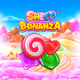 Bonanza