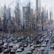 Editions in the Age of Mechanical Reproduction