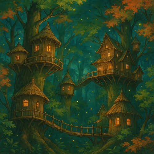 mike.johnson@shapeart.dev