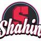 Shahin