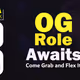 gggggggg