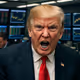 Mad Trump