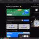 airdrop