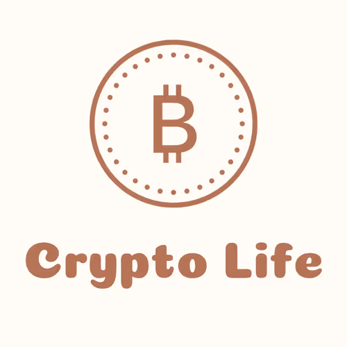 crytolife922