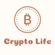 crytolife922