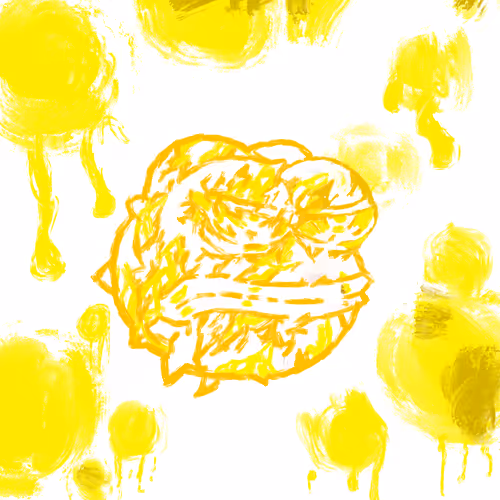 Item #6 Media