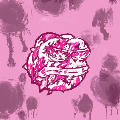 Item #41 Media