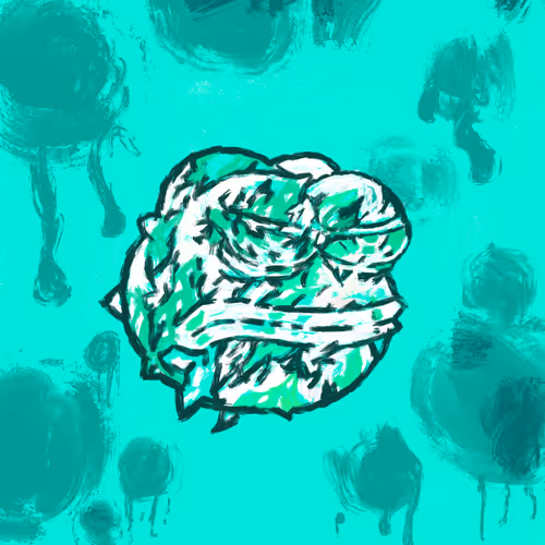 Item #37 Media
