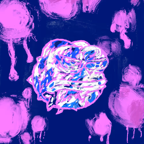 Item #4 Media