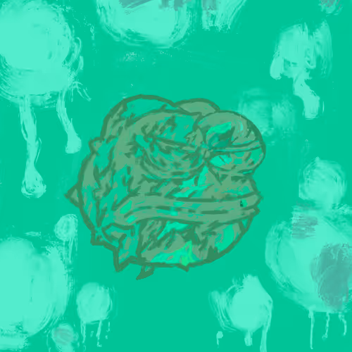 Item #18 Media