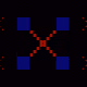 lCXN by XC0PY