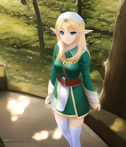 elifmira