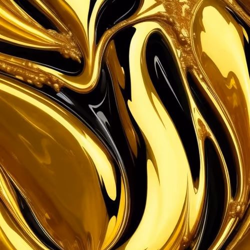 LXXXI
