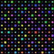 195