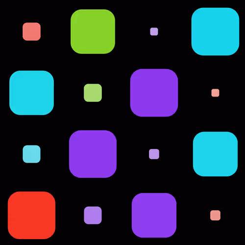 Quantum Tamagotchi #81
