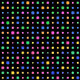184