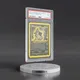 2002 Pokémon Neo Destiny #113 Shining Tyranitar - Holo (PSA 9