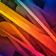 0x26b2de8ff961fc715af1ad9d91711e9d532ff13a