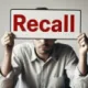 recall