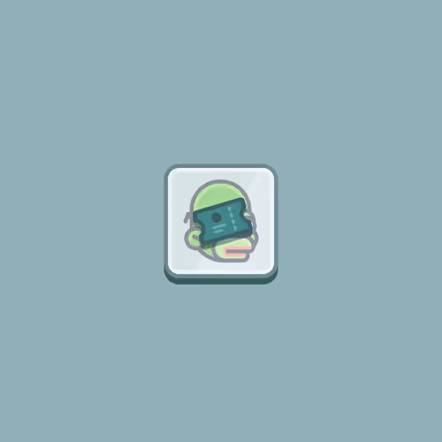 Item #9 Media