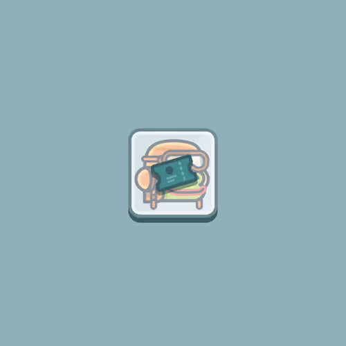 Item #4 Media