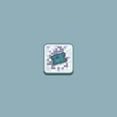 Item #17 Media