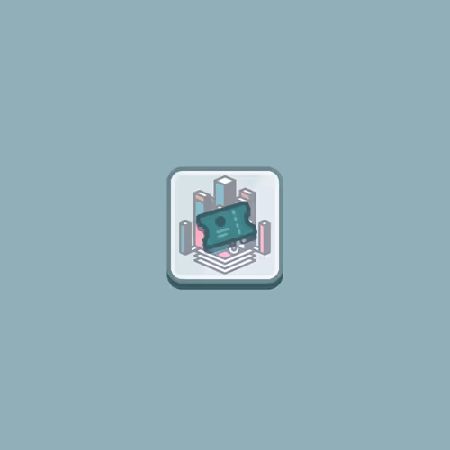 Item #16 Media