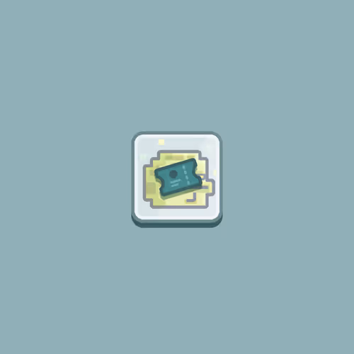 Item #20 Media