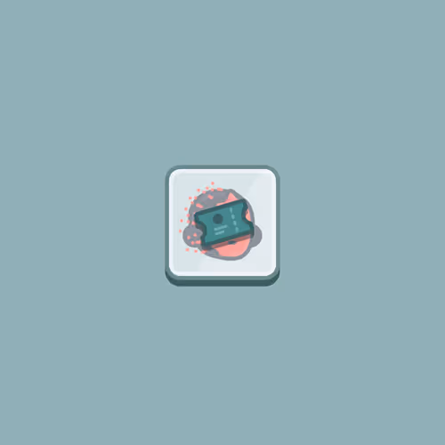 Item #1 Media
