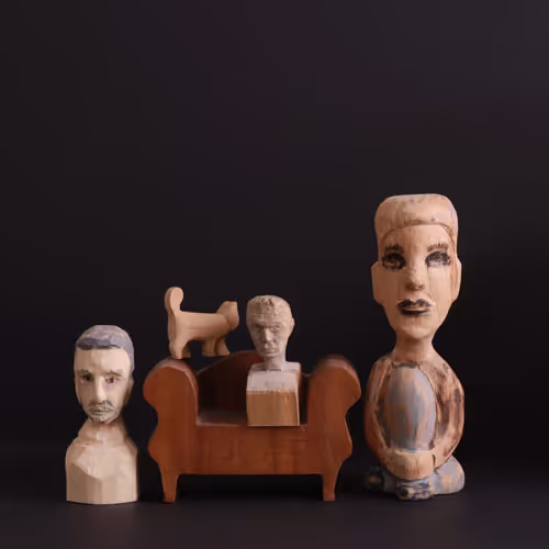 Item #53 Media