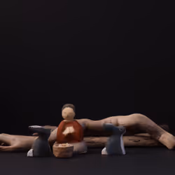 182