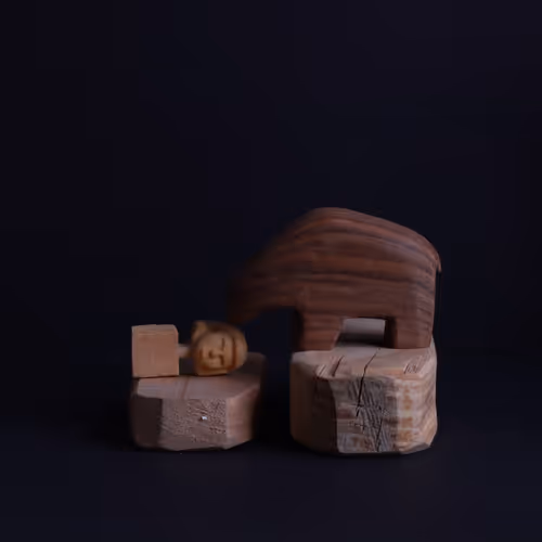 Item #82 Media