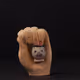 223