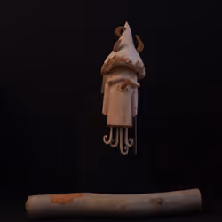 31