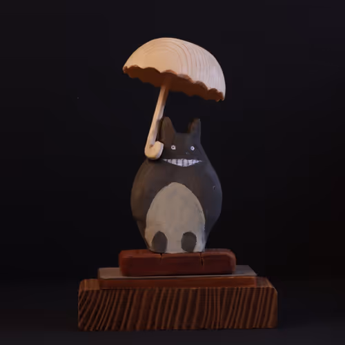 Item #131 Media