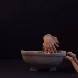 233